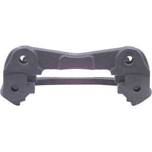 Disc Brake Caliper Bracket - 14-1301