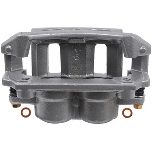 Brake Caliper - 18-P4862