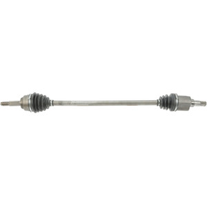 CV Axle Assembly - 60-1564