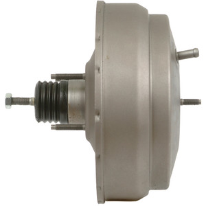 Power Brake Booster - 53-7203