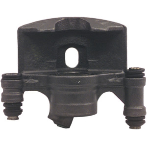 Disc Brake Caliper - 19-1465