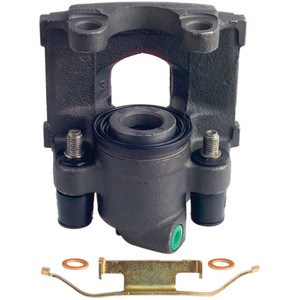 Brake Caliper - 19-1385