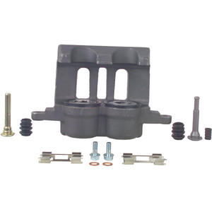Disc Brake Caliper - 18-4865