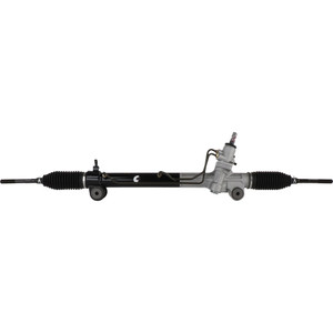 Rack and Pinion Assembly - 97-2619