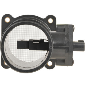 Mass Air Flow Sensor - 86-10048