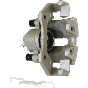 Disc Brake Caliper - 19-B3116
