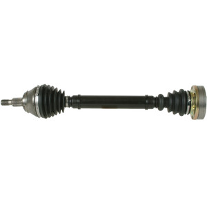 CV Axle Assembly - 60-7308