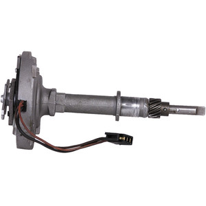 Distributor - 30-1677