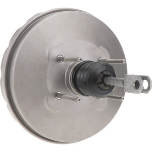 Power Brake Booster - 54-71911