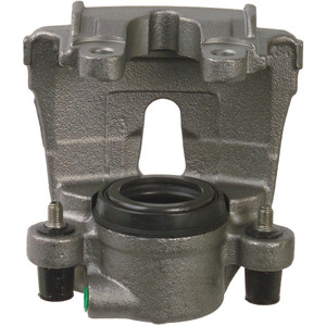 Disc Brake Caliper - 19-3333