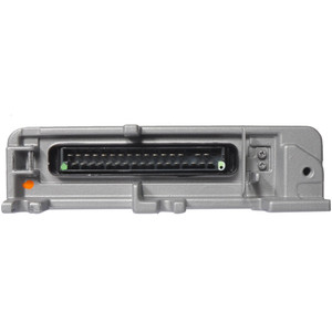 Engine Control Module (ECM) - 72-3119