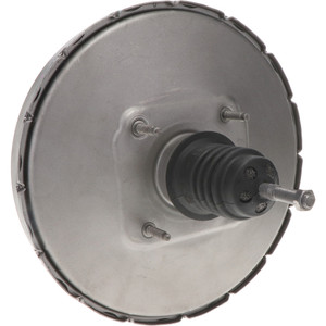 Power Brake Booster - 53-4929