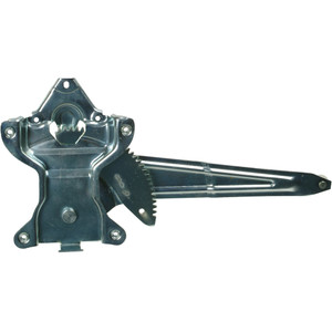 Window Regulator - 82-1103K