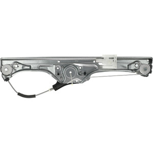 Window Regulator - 82-21037B