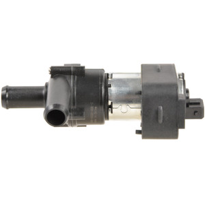 Engine Auxiliary Water Pump - 5W-6003