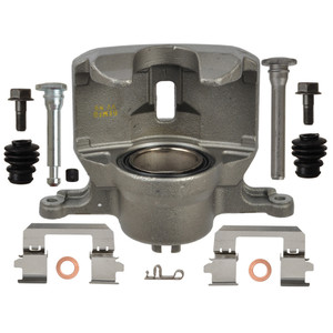Disc Brake Caliper - 19-3429