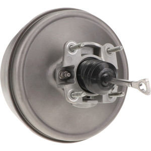 Power Brake Booster - 54-74833