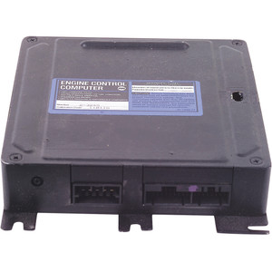 Engine Control Module (ECM) - 72-3245