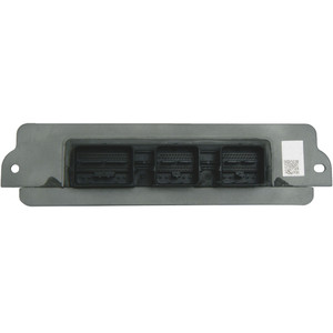 Engine Control Module (ECM) - 78-1162F