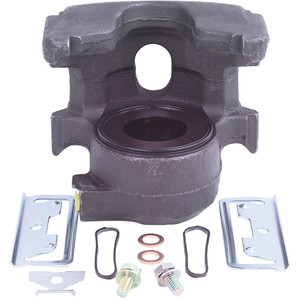 Disc Brake Caliper - 18-4144