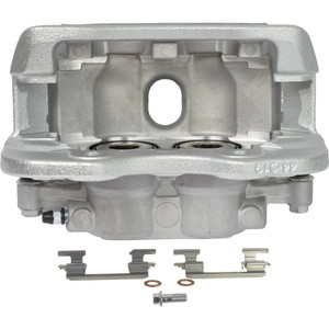 Disc Brake Caliper - 2C-4941