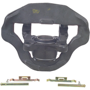 Disc Brake Caliper - 19-B478