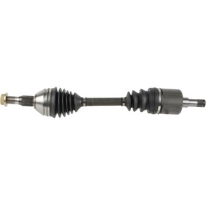 CV Axle Assembly - 66-1445