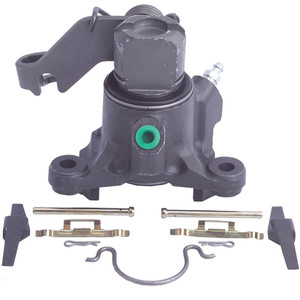 Brake Caliper - 19-157