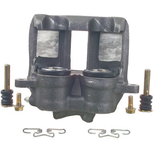 Disc Brake Caliper - 18-4985