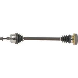 CV Axle Assembly - 66-7038