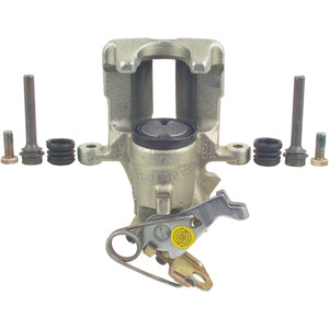 Disc Brake Caliper - 19-2784