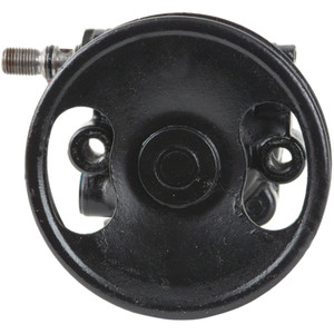 Power Steering Pump - 21-5154