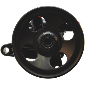 Power Steering Pump - 21-671