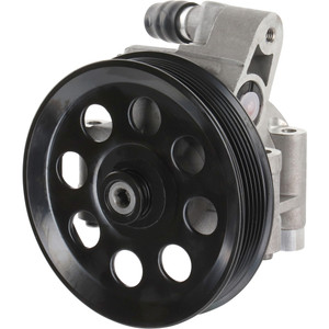 Power Steering Pump - 96-5205