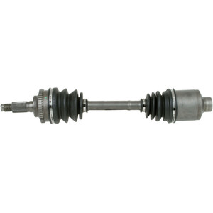 CV Axle Assembly - 60-8081
