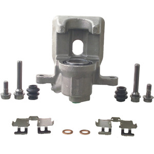 Brake Caliper - 19-3131