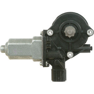 Window Motor - 47-15021