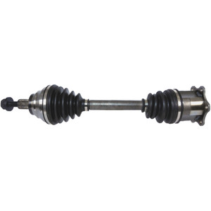 CV Axle Assembly - 66-7516
