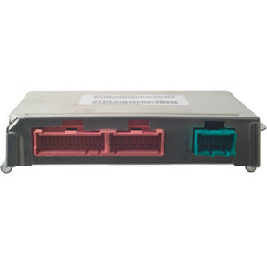 Body Control Module - 73-4930