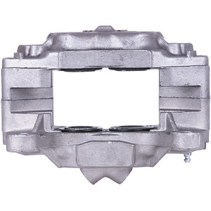 Brake Caliper - 19-1084