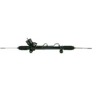Rack and Pinion Assembly - 22-1033