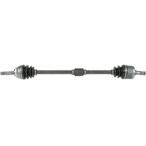 CV Axle Assembly - 60-3341