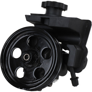 Power Steering Pump - 96-74326