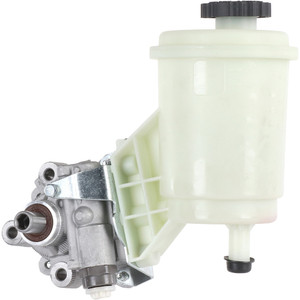 Power Steering Pump - 96-1035R