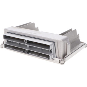 Engine Control Module (ECM) - 77-9463F