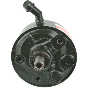 Power Steering Pump - 20-8759