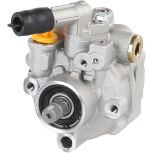 Power Steering Pump - 96-5396