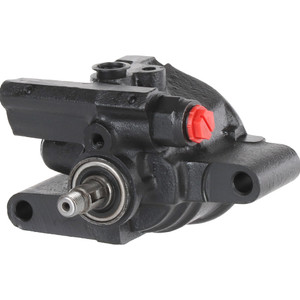 Power Steering Pump - 21-5636