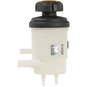 Power Steering Reservoir - 3R-316