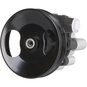 Power Steering Pump - 21-5248